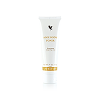 //gallery.foreverliving.com/gallery/FLP/image/2016_Product_Images/Skin_Care/BodyToner_Large.png