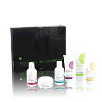 //gallery.foreverliving.com/gallery/FLP/image/2016_Product_Images/Skin_Care/FleurKit_Large.png