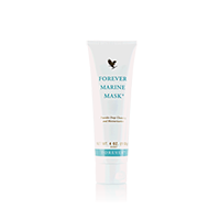 //gallery.foreverliving.com/gallery/FLP/image/2016_Product_Images/Skin_Care/MarineMask_Large.png