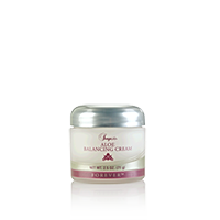 //gallery.foreverliving.com/gallery/FLP/image/2016_Product_Images/Skin_Care/SonyaBalancing_Large.png