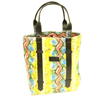 //gallery.foreverliving.com/gallery/FLP/image/2017_New_Literature/10159_Animal_Print_Tote_Large.png