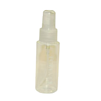 Spray Bottle