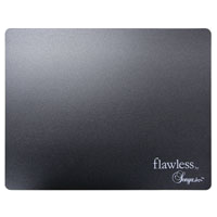 flawless by Sonya Placemats