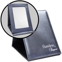 flawless by Sonya Mirror