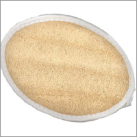 Loofah