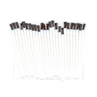 //gallery.foreverliving.com/gallery/FLP/image/2017_New_Literature/7045_Disposal_Lip_Brush_Large.png