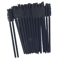 //gallery.foreverliving.com/gallery/FLP/image/2017_New_Literature/7047_Mascara_Wands_Large.png