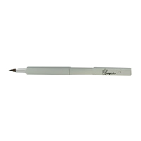 Retractable Lip Brush