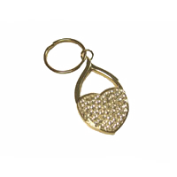 Key Ring