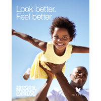 //gallery.foreverliving.com/gallery/FLP/image/2017_New_Products/2018_Product_Brochure_Large.png