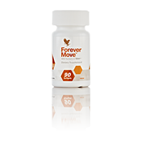 //gallery.foreverliving.com/gallery/FLP/image/2017_New_Products/551_Forever_Move_Large.png