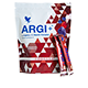 //gallery.foreverliving.com/gallery/FLP/image/2017_New_Products/Argi_bag_sticks_Small.png