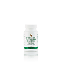 //gallery.foreverliving.com/gallery/FLP/image/2017_New_Products/ForeverFieldsofGreens_Large.png