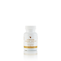 //gallery.foreverliving.com/gallery/FLP/image/2017_New_Products/ForeverGarlic_Thyme_Large.png