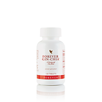 //gallery.foreverliving.com/gallery/FLP/image/2017_New_Products/ForeverGin_Chia_Large.png