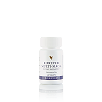 //gallery.foreverliving.com/gallery/FLP/image/2017_New_Products/ForeverMulti_Maca_Large.png