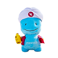 //gallery.foreverliving.com/gallery/FLP/image/2017_New_Products/Genie_Baby_large.png