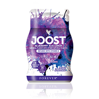 Joost