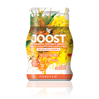 Joost