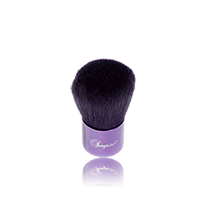 Sonya™ Flawless Kabuki Brush