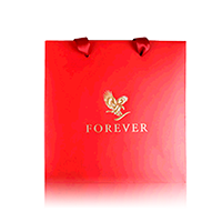 //gallery.foreverliving.com/gallery/FLP/image/2017_New_Products/Large_Giftbag_Large.png
