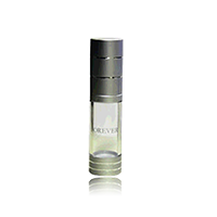 //gallery.foreverliving.com/gallery/FLP/image/2017_New_Products/Lotion_Pump_Bottle_Large.png