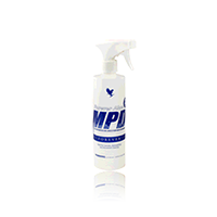 //gallery.foreverliving.com/gallery/FLP/image/2017_New_Products/MPD_Bottle_Large.png