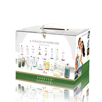 //gallery.foreverliving.com/gallery/FLP/image/2017_New_Products/Mini_TOF_Large.png