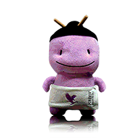//gallery.foreverliving.com/gallery/FLP/image/2017_New_Products/Spa_Baby_Large.png