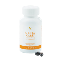 Forever A-Beta-CarE®