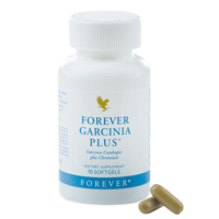 //gallery.foreverliving.com/gallery/FLP/image/2017_Products_Canada/071_Garcinia_Large.png