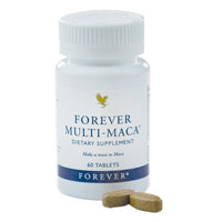 //gallery.foreverliving.com/gallery/FLP/image/2017_Products_Canada/215_Maca_Large.png