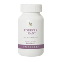 //gallery.foreverliving.com/gallery/FLP/image/2017_Products_Canada/289C_Lean_Large.png