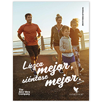 2019 Product Brochure