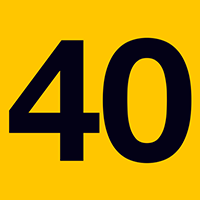 40 Storeis Book