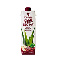 //gallery.foreverliving.com/gallery/FLP/image/2018_New_Products/Aloe_Berry_Nectar_large.png