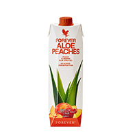 //gallery.foreverliving.com/gallery/FLP/image/2018_New_Products/Aloe_Peaches_large.png