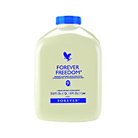 Forever Freedom®