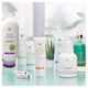 //gallery.foreverliving.com/gallery/FLP/image/categories/Personal_Care_small.jpg