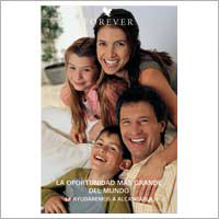 //gallery.foreverliving.com/gallery/FLP/image/literature/9877_large.jpg