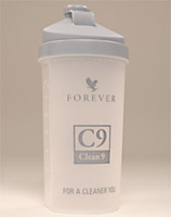//gallery.foreverliving.com/gallery/FLP/image/literature/9905_large.jpg