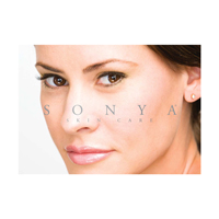 //gallery.foreverliving.com/gallery/FLP/image/literature/9960_large.jpg