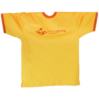 //gallery.foreverliving.com/gallery/FLP/image/literature/Forever_Giving_large.jpg