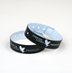 //gallery.foreverliving.com/gallery/FLP/image/literature/wristband_blk_small.jpg