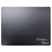 flawless by Sonya Placemat