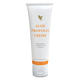 //gallery.foreverliving.com/gallery/FLP/image/products/051_small.jpg