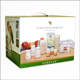 //gallery.foreverliving.com/gallery/FLP/image/products/075E_small.jpg