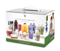 //gallery.foreverliving.com/gallery/FLP/image/products/075_large_9-11.jpg