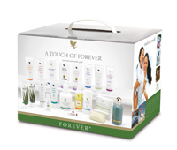 //gallery.foreverliving.com/gallery/FLP/image/products/076_large_9-11.jpg