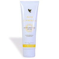 //gallery.foreverliving.com/gallery/FLP/image/products/199_large_new.jpg
